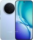 Vivo Y600 Pro ویوو