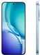 Vivo Y600 Pro ویوو