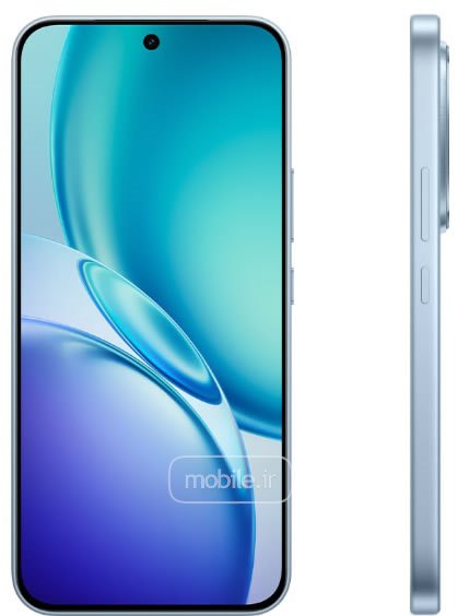 Vivo Y600 Pro ویوو