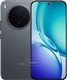 Vivo Y600 Pro ویوو