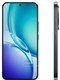 Vivo Y600 Pro ویوو