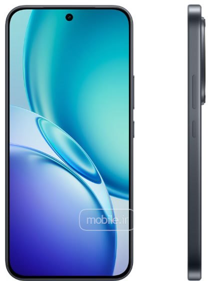 Vivo Y600 Pro ویوو