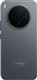 Vivo Y600 Pro ویوو