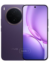 Vivo Y600 Pro ویوو