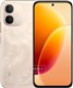 Vivo Y500s ویوو