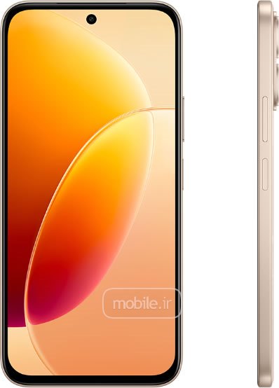 Vivo Y500s ویوو