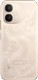 Vivo Y500s ویوو
