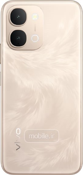 Vivo Y500s ویوو