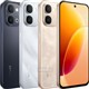 Vivo Y500s ویوو