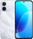 Vivo Y500s ویوو