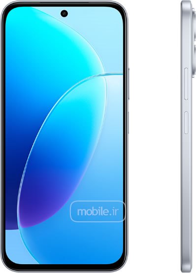 Vivo Y500s ویوو