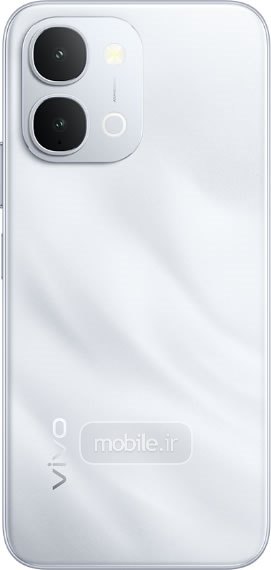 Vivo Y500s ویوو