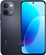 Vivo Y500s ویوو