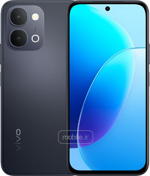 Vivo Y500s ویوو