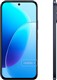 Vivo Y500s ویوو