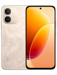 Vivo Y500s ویوو