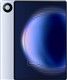 Huawei MatePad Pro Max هواوی