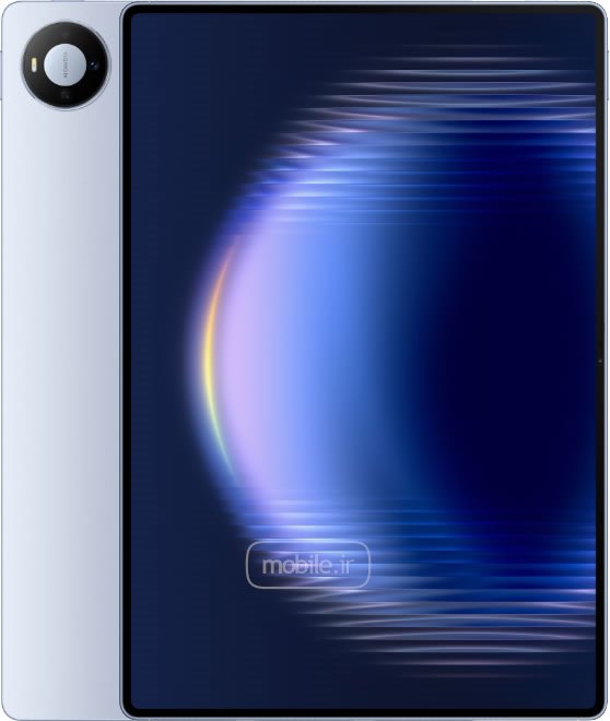 Huawei MatePad Pro Max هواوی