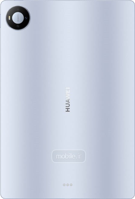 Huawei MatePad Pro Max هواوی