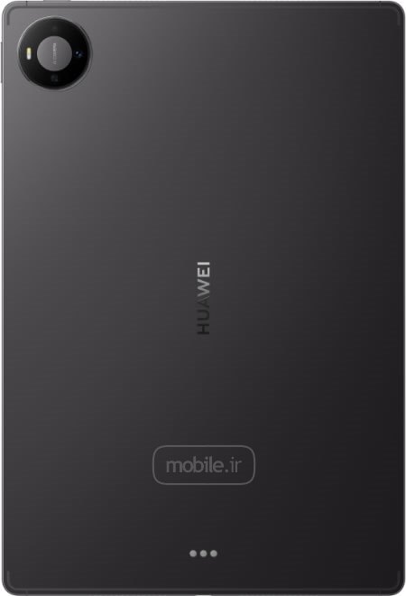 Huawei MatePad Pro Max هواوی