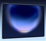 Huawei MatePad Pro Max هواوی