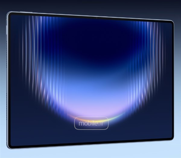 Huawei MatePad Pro Max هواوی
