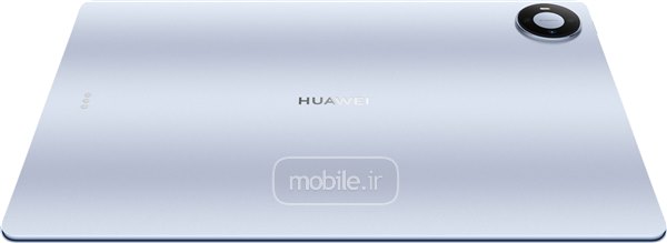 Huawei MatePad Pro Max هواوی