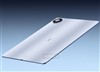 Huawei MatePad Pro Max هواوی