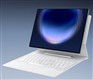 Huawei MatePad Pro Max هواوی