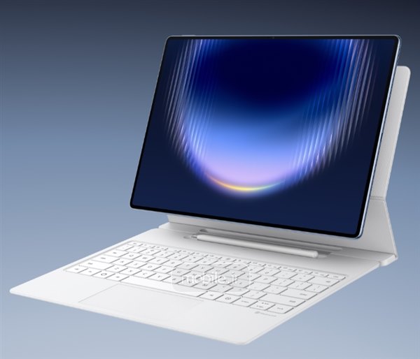 Huawei MatePad Pro Max هواوی