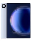 Huawei MatePad Pro Max