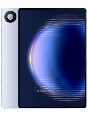Huawei MatePad Pro Max