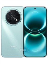 Huawei nova 15 Max هواوی