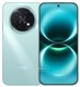 Huawei nova 15 Max هواوی