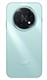 Huawei nova 15 Max هواوی