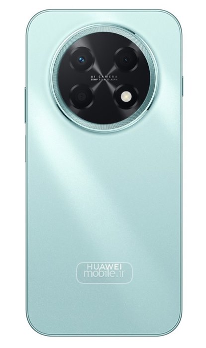 Huawei nova 15 Max هواوی
