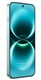 Huawei nova 15 Max هواوی