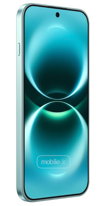Huawei nova 15 Max هواوی
