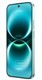 Huawei nova 15 Max هواوی