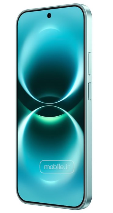 Huawei nova 15 Max هواوی