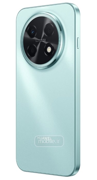 Huawei nova 15 Max هواوی