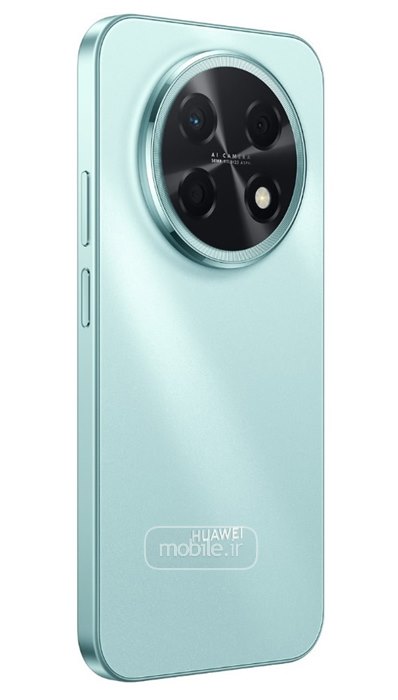 Huawei nova 15 Max هواوی