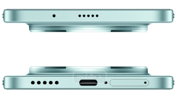 Huawei nova 15 Max هواوی