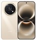 Huawei nova 15 Max هواوی