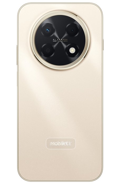 Huawei nova 15 Max هواوی