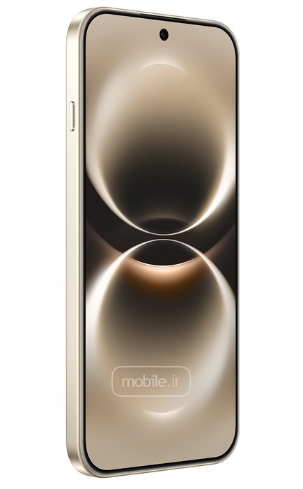 Huawei nova 15 Max هواوی