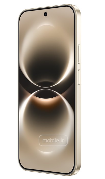 Huawei nova 15 Max هواوی