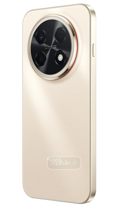 Huawei nova 15 Max هواوی