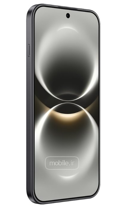 Huawei nova 15 Max هواوی