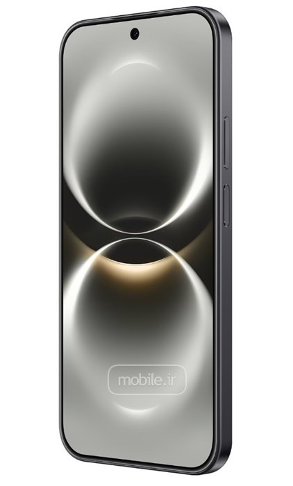 Huawei nova 15 Max هواوی